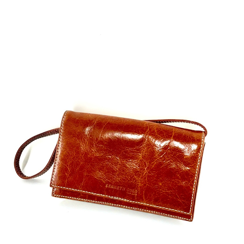 Kenneth Cole